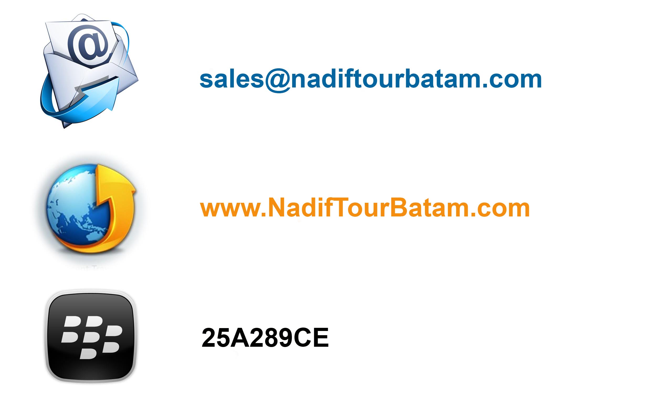 Wisata bandung 2 hari 1 malam wisata alam di yogyakarta