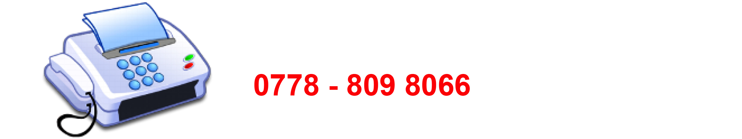 wisata wonosalam masjid raya bandung dan sekitarnya image