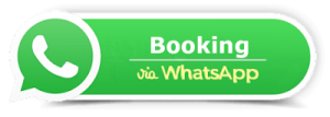 Booking Nadif Travel