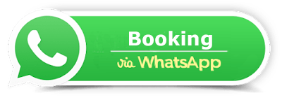 Booking Nadif Travel