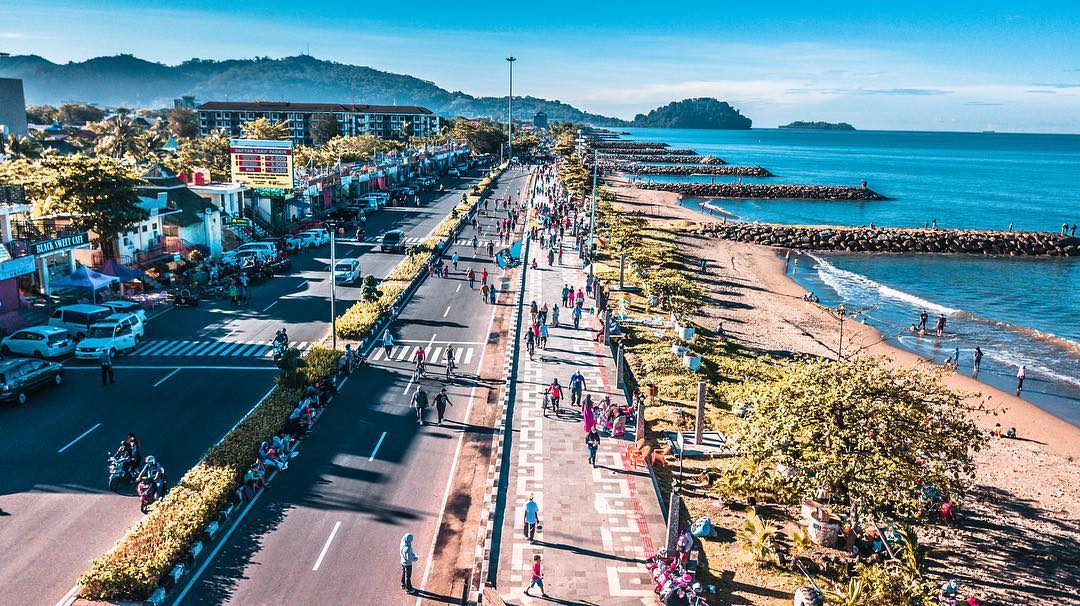 Pantai Padang2