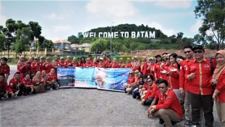 Merencanakan liburan yang sempurna bisa menjadi tugas yang menantang, terutama bagi mereka yang sibuk atau tidak memiliki pengalaman dalam merencanakan perjalanan.  Di sinilah travel agent hadir