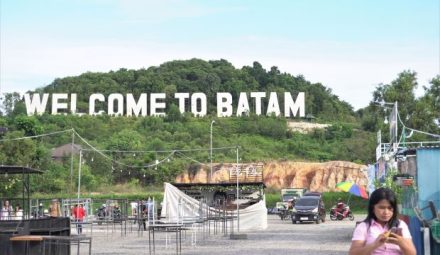 Batam: Destinasi Wisata Unggulan dengan Ragam Pilihan untuk Semua Kalangan