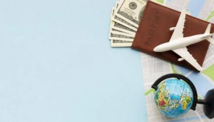 Syarat Tabungan Minimal untuk Mengajukan Visa ke Negara-Negara Populer