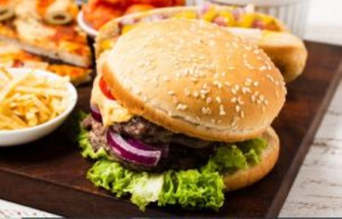 Pemerintah Rencanakan Tambah Jenis Barang Kena Cukai: Dari Plastik Hingga Makanan Olahan