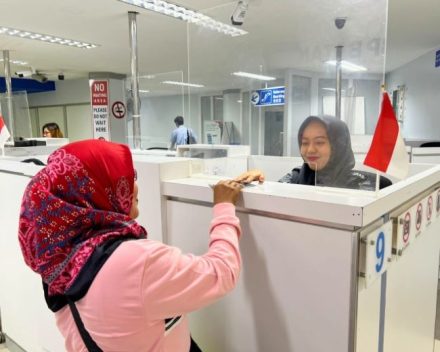 Dorong Pariwisata, Indonesia Berikan Kebebasan Visa bagi WNA Singapura ke Batam, Bintan dan Karimun