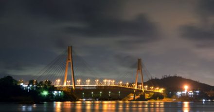 Liburan Sekolah 2025? 7 Destinasi Murah di Batam Ini Bikin Liburanmu Hemat Tapi Super Seru!