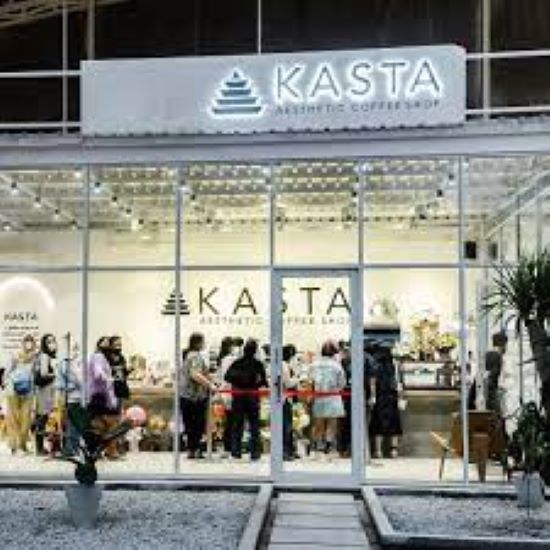 Menikmati Akhir Pekan di Batam: Rekomendasi Kafe Kekinian yang Wajib Dikunjungi