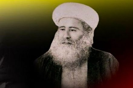 Jejak Spiritual Habib Noh Al-Habsyi: Kisah Wali yang Berkahnya Terasa di Singapura