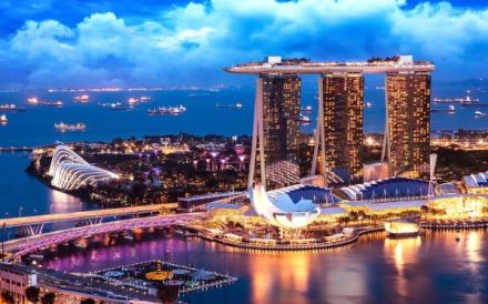 Jelajahi Singapura dalam 3 Hari: Atraksi, Kuliner, dan Belanja