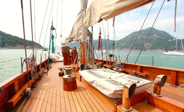 Penginapan Termahal di Batam: Nikmati Liburan Mewah dengan Fasilitas Eksklusif