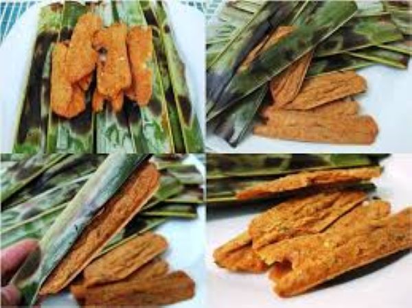 Rekomendasi Kuliner Khas Bintan yang Wajib Dicoba