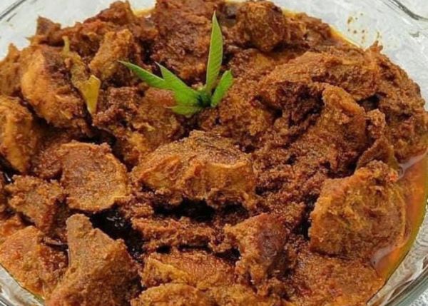 Museum Randang Padang: Tempat Seru Belajar dan Jelajah Rasa Rendang