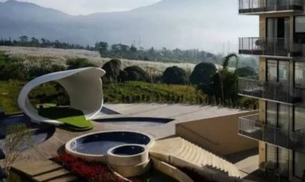 Liburan Jadi Gagal? Ini 5 Hotel yang Sebaiknya Tidak Kamu Pilih