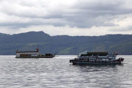 Panduan Menyeberang ke Pulau Samosir dari Pelabuhan Ajibata: Jadwal, Tarif, dan Tips Nyaman