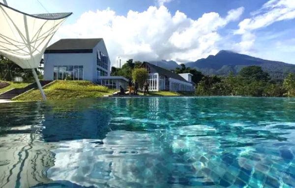 Liburan Jadi Gagal? Ini 5 Hotel yang Sebaiknya Tidak Kamu Pilih