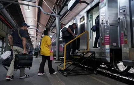 Libur Panjang Waisak dan Akhir Mei 2025: Saatnya Rencanakan Liburan Seru Bareng Keluarga!