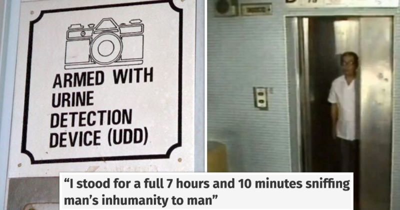 Kamu Pasti Belum Tahu! 9 Fakta Ajaib tentang Singapura