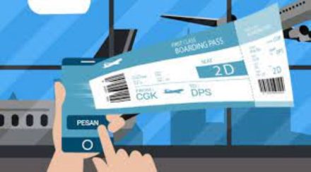 Kenapa Harga Tiket Pesawat Selalu Berubah? Ini Penjelasan dari Google dan Pakar Travel