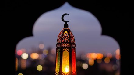 Libur Tahun Baru Islam 2025 Jatuh Hari Jumat: Siap-Siap Long Weekend 3 Hari Berturut-Turut!