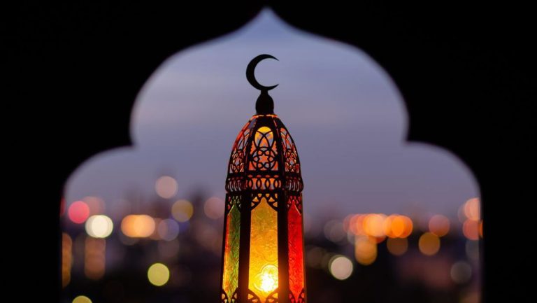 Libur Tahun Baru Islam 2025 Jatuh Hari Jumat: Siap-Siap Long Weekend 3 Hari Berturut-Turut!