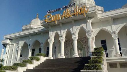 Liburan Sekolah 2025? 7 Destinasi Murah di Batam Ini Bikin Liburanmu Hemat Tapi Super Seru!