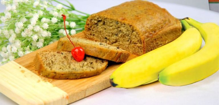 5 Jajanan Khas Batam yang Bikin Ketagihan! Nomor 3 Wajib Diborong Pulang!