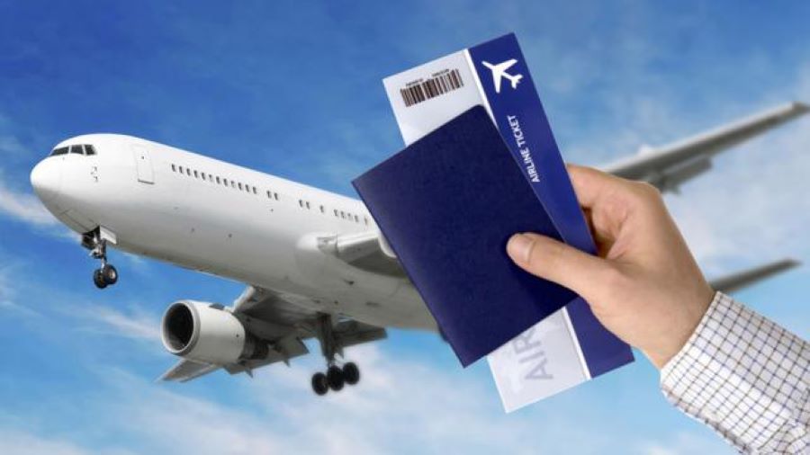 Kenapa Harga Tiket Pesawat Selalu Berubah? Ini Penjelasan dari Google dan Pakar Travel