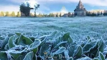 Musim Kemarau Makin Panas, Ini 5 Destinasi Wisata Dingin yang Bikin Liburan Agustus Makin Nyaman di Indonesia!