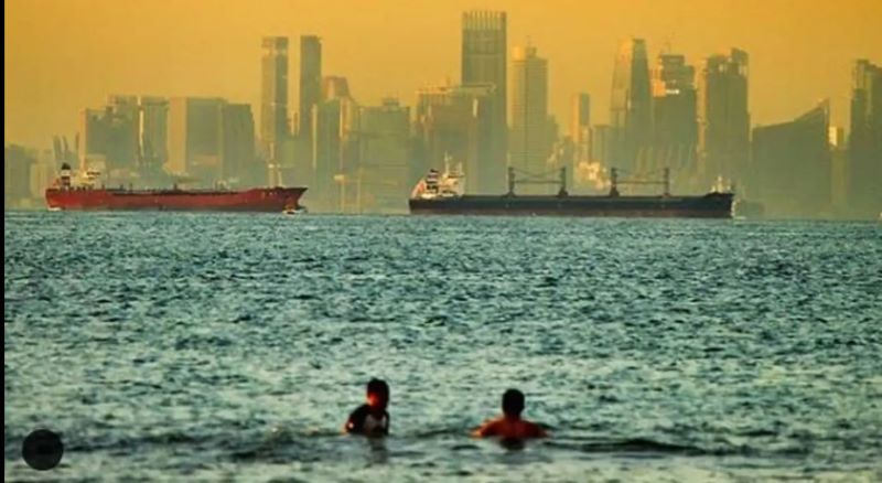 Batam Tak Cuma Soal Pantai! Ini 5 Tempat Wisata Keluarga yang Seru dan Penuh Kejutan