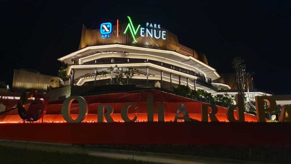 Ngaku Traveler Cerdas? Kamu Harus Tahu 8 Spot Belanja Paling Murah di Batam!