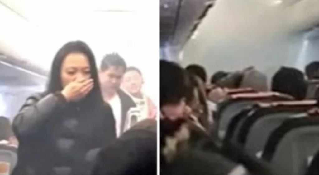 Power Bank Bisa Picu Ledakan! Jepang Larang Simpan di Kabin Tertutup, Maskapai Wajib Patroli!