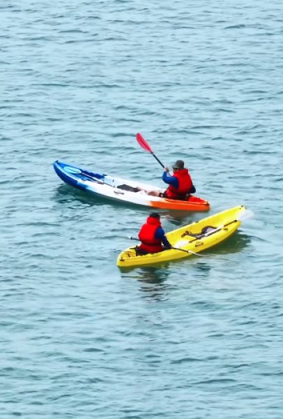Dulu Pulau Kosong, Kini Jadi Surga Mewah Rp 900 M! Nirup Island Resmi Jadi Ikon Wisata Internasional di Kepri