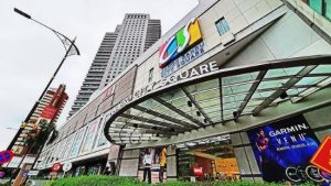 7 Surga Belanja di Johor Bahru yang Wajib Dikunjungi! Diskon Gila-Gilaan, Barang Branded Murah Meriah!