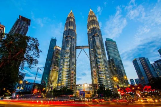 Jangan Cuma ke Menara Petronas! Ini 5 Wisata KLCC Kuala Lumpur yang Lagi Hits