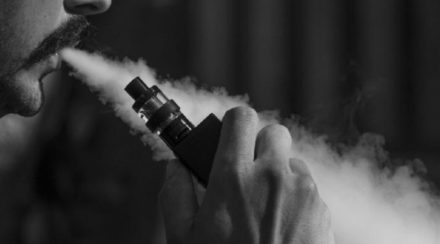 Hati-hati, Ini Hukuman Wisatawan dan WNA yang Kedapatan Bawa Vape di Singapura