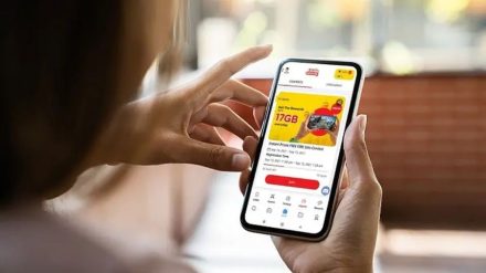 Cara Aktifkan Roaming Indosat dan XL di Luar Negeri, Bisa Internetan hingga 100 GB di Singapura dan Malaysia!