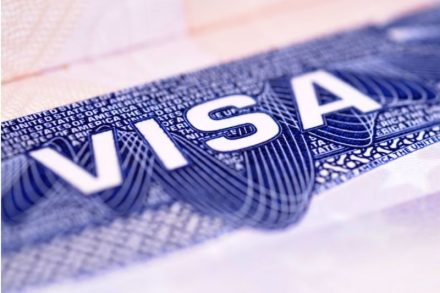 Mau Jalan-jalan ke Luar Negeri? Ini Daftar Negara Asia yang Bisa Dikunjungi WNI Tanpa Visa!