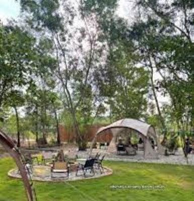 Batam Kini Jadi Surga Kafe Estetik, Ini 5 Tempat Nongkrong Unik yang Wajib Kamu Coba!