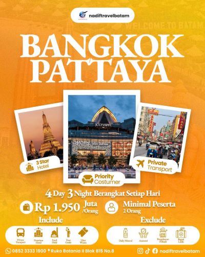 Resmi! Ini Daftar Libur Nasional & Cuti Bersama 2026: Ada 25 Tanggal Merah dan Banyak Long Weekend