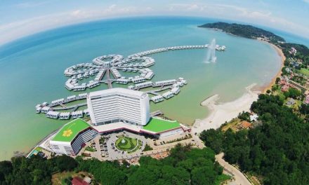 Bukan Cuma Kuala Lumpur! Ini Pesona Malaka dan Port Dickson yang Wajib Masuk Wishlist Liburanmu