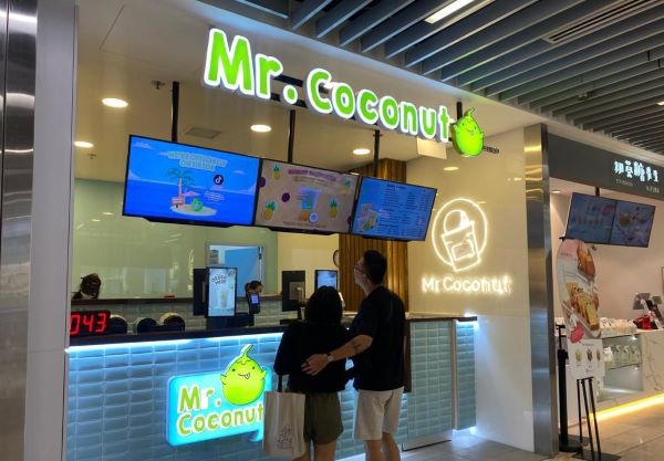 Liburan ke Singapura Belum Lengkap! Ini 10 Kuliner Favorit Orang Indonesia yang Selalu Diserbu