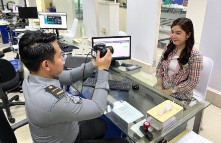 Paspor Mati Bertahun-tahun? Tenang, Begini Cara Perpanjangnya Tanpa Bikin Ribet