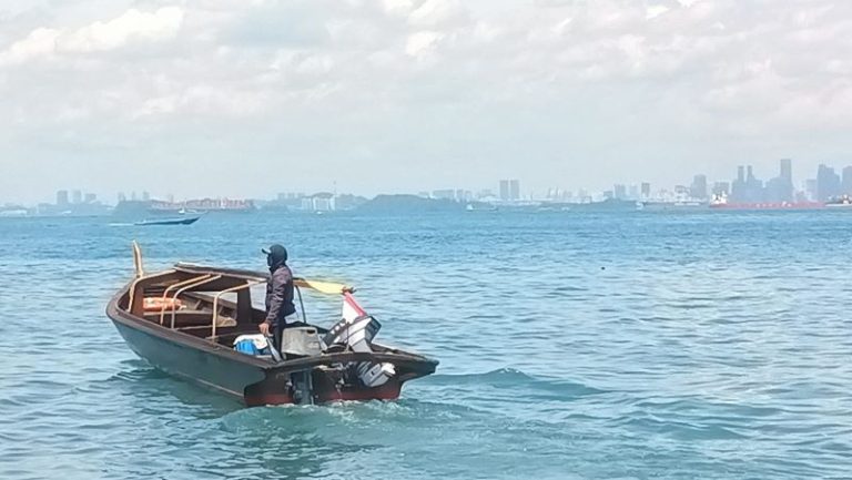 Dari Pulau Nelayan ke Kota Pariwisata Dunia, Begini Sejarah Batam Menjadi Magnet Wisata Indonesia