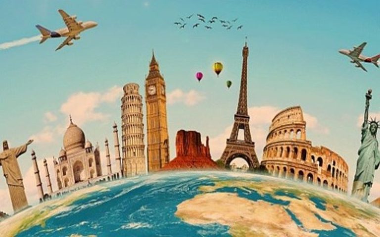 Catat! Libur Panjang Idul Adha 2026 Tembus 6 Hari, Kesempatan Emas untuk Traveling