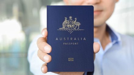 Daftar Paspor Termahal 2026: Australia Nomor 1, Singapura Justru Paling Kuat