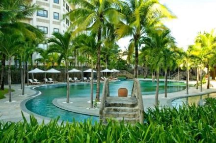 Jangan Salah Paham! Ini Perbedaan Condotel dan Hotel yang Wajib Diketahui Traveler