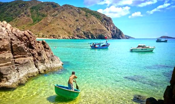 Bukan Bali atau Bangkok, Ini 20 Destinasi Wisata yang Diprediksi Viral di 2026