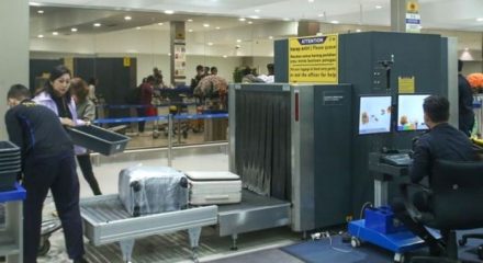 Sering Kena Razia Bandara? Ini 5 Barang Sepele yang Bikin Kamu Dicurigai!