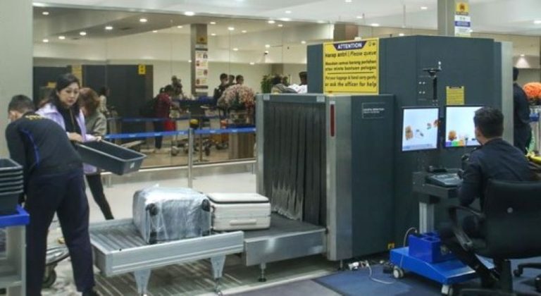 Sering Kena Razia Bandara? Ini 5 Barang Sepele yang Bikin Kamu Dicurigai!